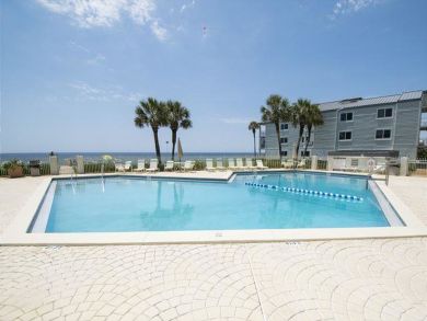 Beaches Of South Walton Condo 932797