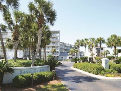 Beaches Of South Walton Condo 932797
