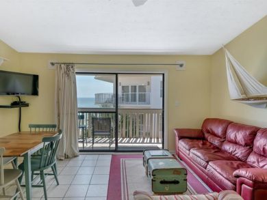 Beaches Of South Walton Condo 932798