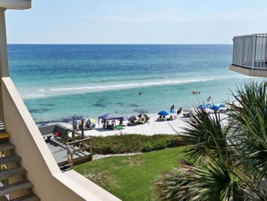 Beaches Of South Walton Condo 932798