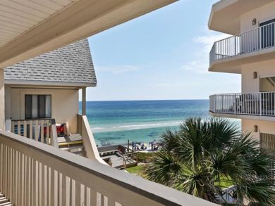 Beaches Of South Walton Condo 932798