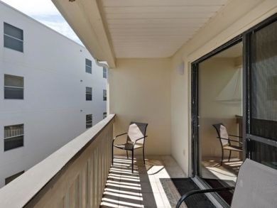 Beaches Of South Walton Condo 932798