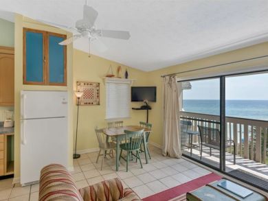 Beaches Of South Walton Condo 932798