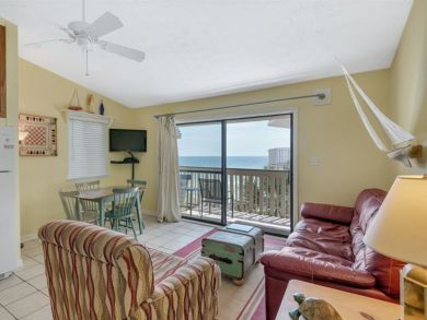 Beaches Of South Walton Condo 932798