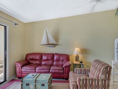 Beaches Of South Walton Condo 932798