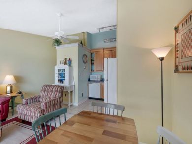 Beaches Of South Walton Condo 932798