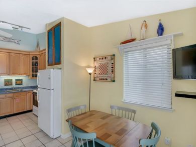 Beaches Of South Walton Condo 932798