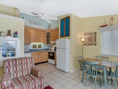 Beaches Of South Walton Condo 932798