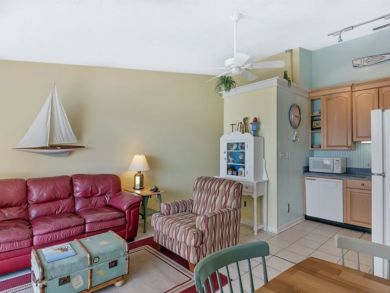 Beaches Of South Walton Condo 932798