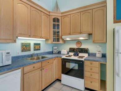Beaches Of South Walton Condo 932798