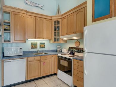 Beaches Of South Walton Condo 932798