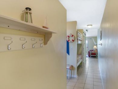 Beaches Of South Walton Condo 932798