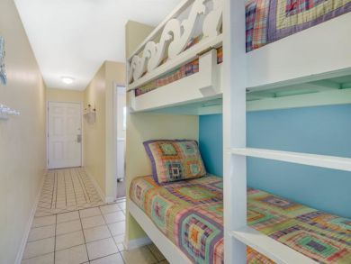 Beaches Of South Walton Condo 932798