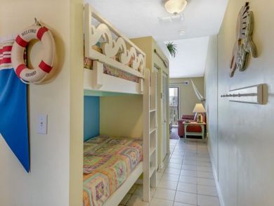 Beaches Of South Walton Condo 932798