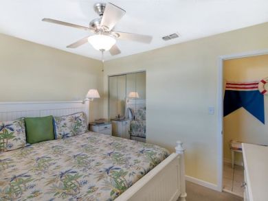 Beaches Of South Walton Condo 932798