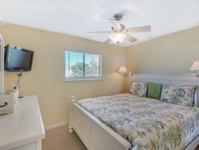 Beaches Of South Walton Condo 932798