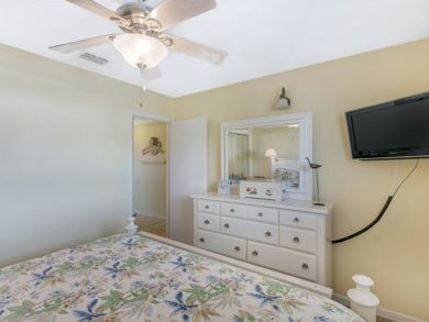 Beaches Of South Walton Condo 932798