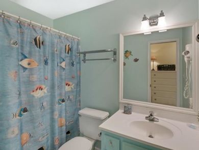 Beaches Of South Walton Condo 932798