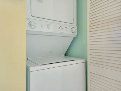 Beaches Of South Walton Condo 932798
