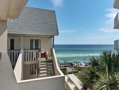 Beaches Of South Walton Condo 932798