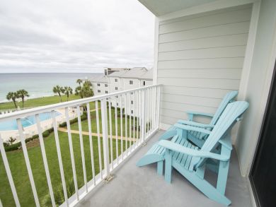 Beaches Of South Walton Condo 932799