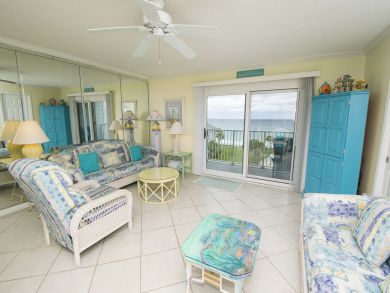 Beaches Of South Walton Condo 932799