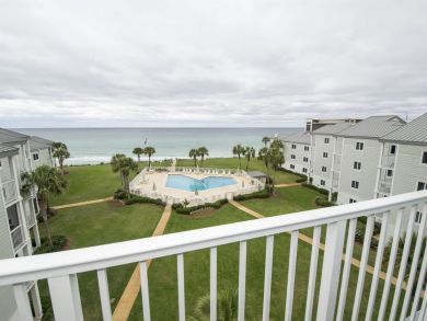 Beaches Of South Walton Condo 932799