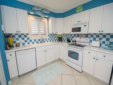 Beaches Of South Walton Condo 932799