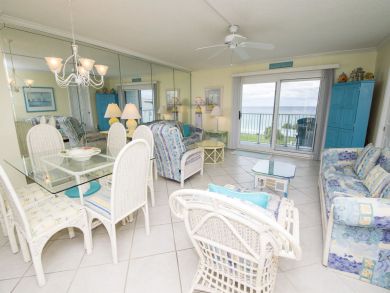 Beaches Of South Walton Condo 932799