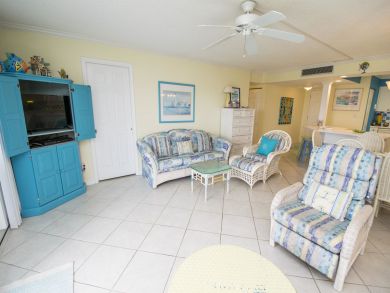 Beaches Of South Walton Condo 932799