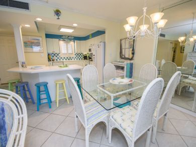 Beaches Of South Walton Condo 932799