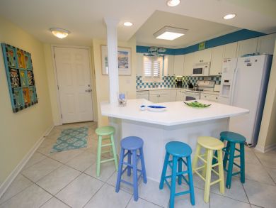 Beaches Of South Walton Condo 932799