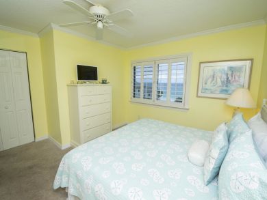 Beaches Of South Walton Condo 932799