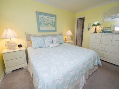 Beaches Of South Walton Condo 932799