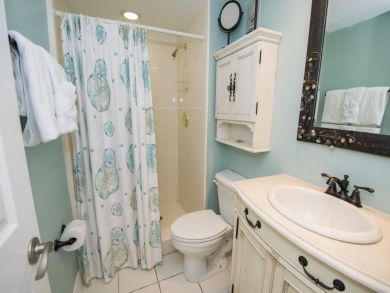 Beaches Of South Walton Condo 932799