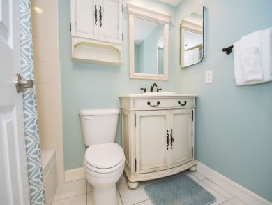 Beaches Of South Walton Condo 932799