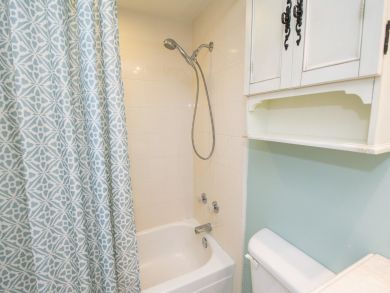 Beaches Of South Walton Condo 932799