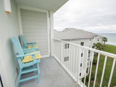 Beaches Of South Walton Condo 932799