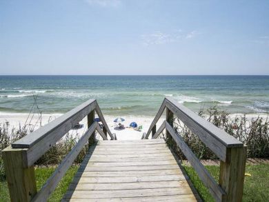 Beaches Of South Walton Condo 932799