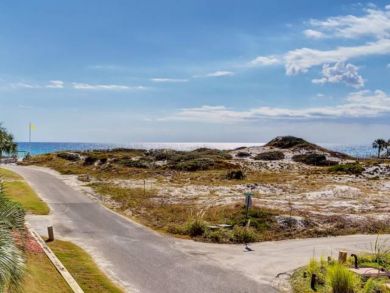 Beaches Of South Walton Condo 932800