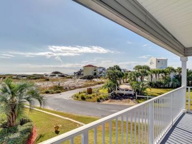 Beaches Of South Walton Condo 932800