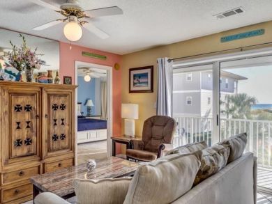 Beaches Of South Walton Condo 932800