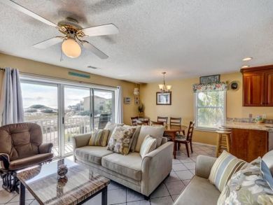 Beaches Of South Walton Condo 932800