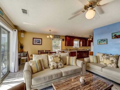 Beaches Of South Walton Condo 932800