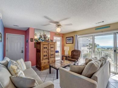 Beaches Of South Walton Condo 932800