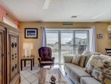 Beaches Of South Walton Condo 932800