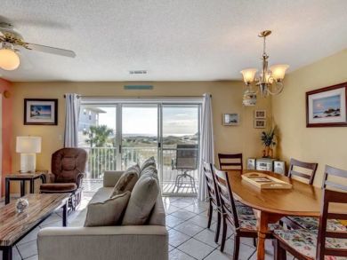 Beaches Of South Walton Condo 932800