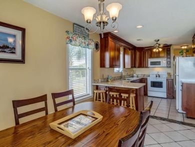 Beaches Of South Walton Condo 932800