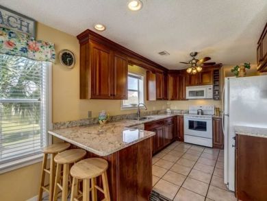 Beaches Of South Walton Condo 932800