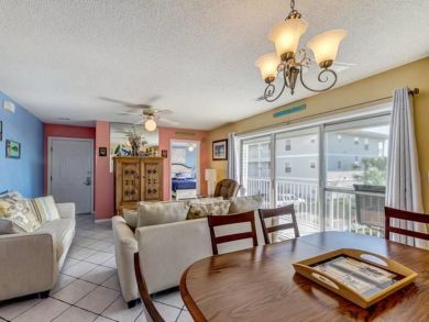 Beaches Of South Walton Condo 932800